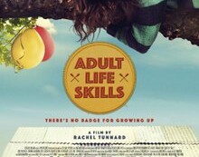 220px-Adult_Life_Skills_poster