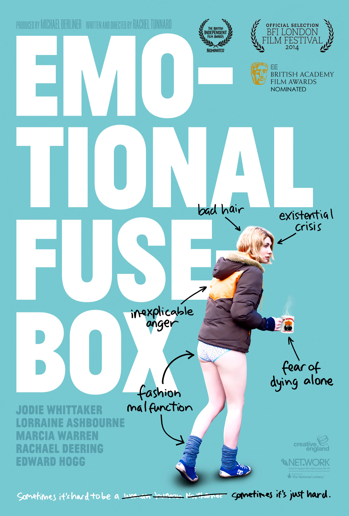 EMOTIONALFUSEBOX_1SHEET_LAURELS