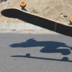Picture 9