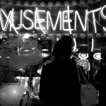 amusements