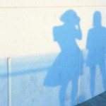 shadows
