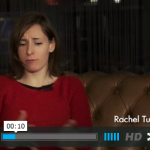 Screen shot 2014-05-09 at 15.20.55